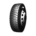 Import Cheap Truck Tires tube flap tires 1200r20
